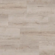 Ламинат Kaindl Natural Touch 8.0 K4426 Дуб Ивоук Клеймоно