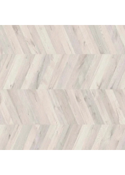 Ламинат Kaindl Natural Touch 8.0 K4438 Дуб Крепость Элвинг