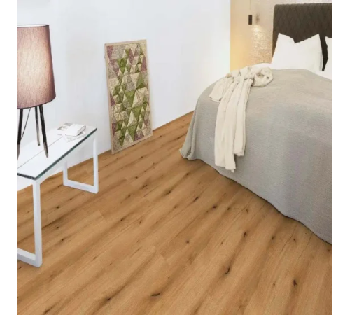 Ламинат Kaindl Natural Touch 8.0 K5573 Дуб Evoke Knot Coast