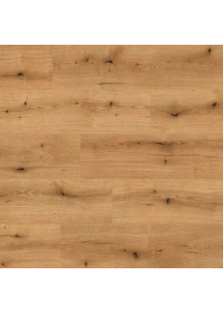 Ламинат Kaindl Natural Touch 8.0 K5573 Дуб Evoke Knot Coast