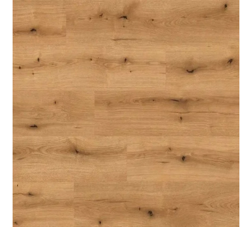 Ламинат Kaindl Natural Touch 8.0 K5573 Дуб Evoke Knot Coast