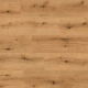 Ламинат Kaindl Natural Touch 8.0 K5573 Дуб Evoke Knot Coast