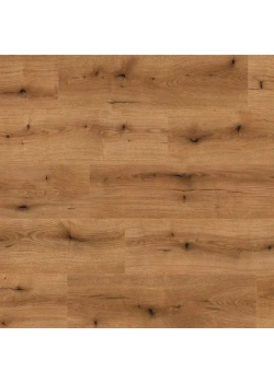 Ламинат Kaindl Natural Touch 8.0 K5574 Дуб Evoke Knot Sunset