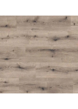 Ламинат Kaindl Natural Touch 8.0 K5576 Дуб Evoke Knot Solano