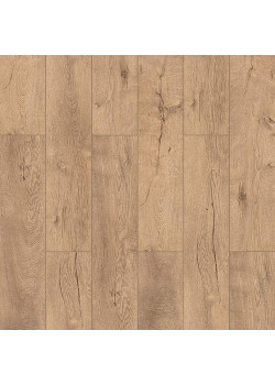 Ламинат Kastamonu Premium 4V - Lefkas Oak KT801