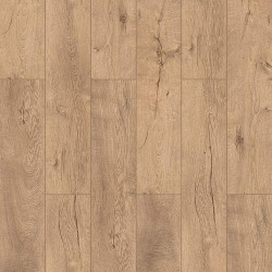 Ламінат Kastamonu Premium 4V - Lefkas Oak KT801