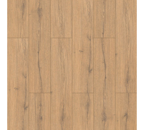 Ламинат Kastamonu Premium 4V - Altınkum KT803