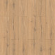 Ламинат Kastamonu Premium 4V - Altınkum KT803
