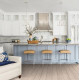 Ламинат Kastamonu Premium 4V - Sand Oak KT804