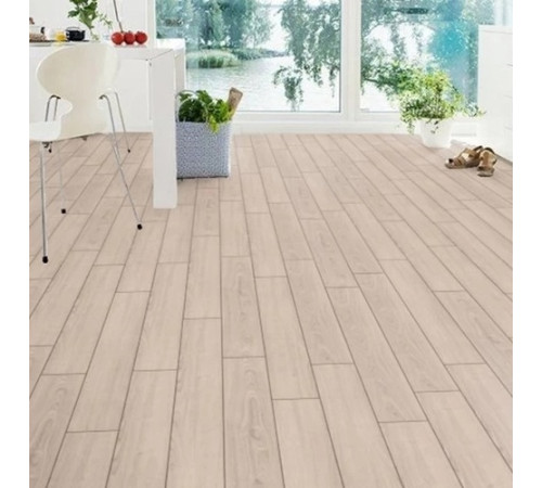 Ламинат Kastamonu Premium 4V - Sand Oak KT804