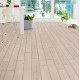 Ламинат Kastamonu Premium 4V - Sand Oak KT804