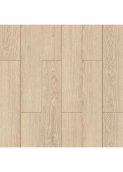 Ламинат Kastamonu Premium 4V - Sand Oak KT804
