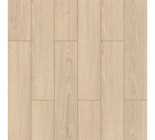 Ламинат Kastamonu Premium 4V - Sand Oak KT804