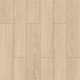 Ламинат Kastamonu Premium 4V - Sand Oak KT804