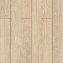 Ламінат Kastamonu Premium 4V - Sand Oak KT804