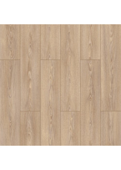 Ламинат Kastamonu River 4V WR - Danube Oak RV001