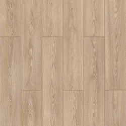 Ламінат Kastamonu River 4V WR - Danube Oak RV001