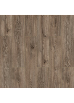 Ламинат Kastamonu River 4V WR - Delawere Oak RV003