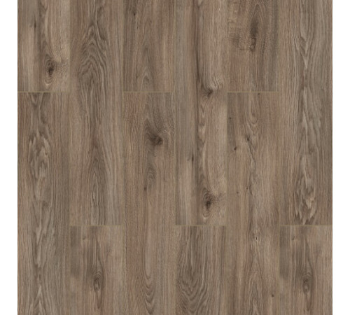 Ламинат Kastamonu River 4V WR - Delawere Oak RV003
