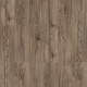 Ламинат Kastamonu River 4V WR - Delawere Oak RV003