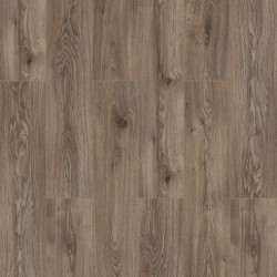Ламінат Kastamonu River 4V WR - Delawere Oak RV003