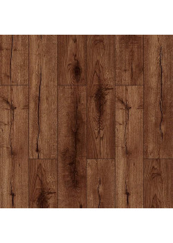 Ламинат Kastamonu River 4V WR - Thames Oak RV005