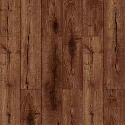 Ламінат Kastamonu River 4V WR - Thames Oak RV005