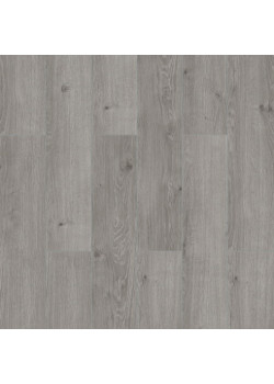 Ламинат Kastamonu River 4V WR - Nile Oak RV006