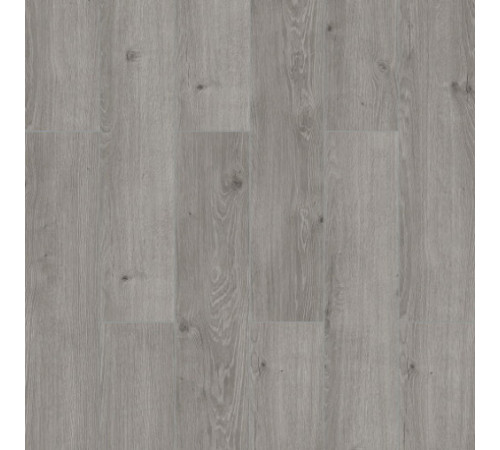 Ламинат Kastamonu River 4V WR - Nile Oak RV006