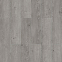 Ламінат Kastamonu River 4V WR - Nile Oak RV006