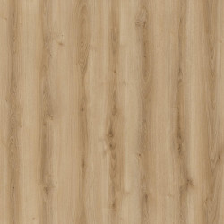 Ламінат Kastamonu River 4V WR - Trent Oak RV007
