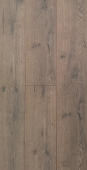 Ламінат Kastamonu River 4V WR - Smoked Oak Brown RV012