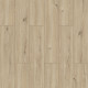 Ламинат Kastamonu Wings 4V WR - Heron SW005