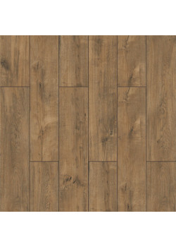 Ламинат Kastamonu Wings 4V WR - Stork SW006