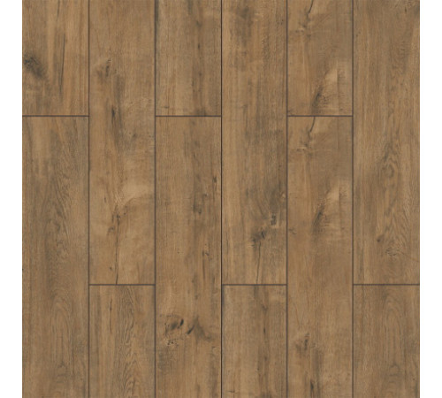 Ламинат Kastamonu Wings 4V WR - Stork SW006
