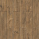 Ламинат Kastamonu Wings 4V WR - Stork SW006
