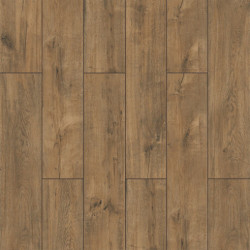 Ламінат Kastamonu Wings 4V WR - Stork SW006