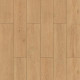 Ламинат Kastamonu Wings 4V WR - Lark SW010