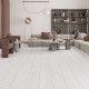 Ламинат Kastamonu Life 4V - Edison Oak KT400