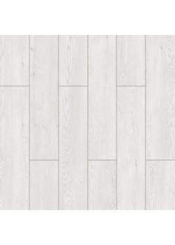 Ламинат Kastamonu Life 4V - Edison Oak KT400