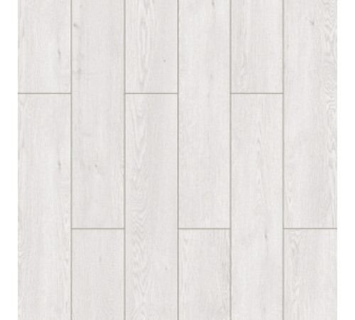 Ламинат Kastamonu Life 4V - Edison Oak KT400