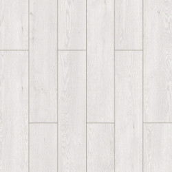 Ламінат Kastamonu Life 4V - Edison Oak KT400