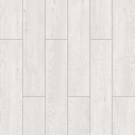 Ламінат Kastamonu Life 4V - Edison Oak KT400