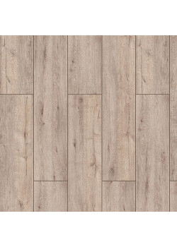 Ламинат Kastamonu Life 4V - Benfica Oak KT403