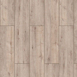 Ламінат Kastamonu Life 4V - Benfica Oak KT403