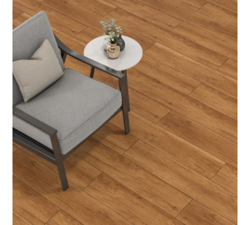 Ламинат Kastamonu Life 4V - Petra Oak KT404