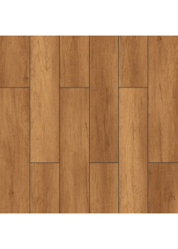 Ламинат Kastamonu Life 4V - Petra Oak KT404