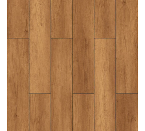 Ламинат Kastamonu Life 4V - Petra Oak KT404