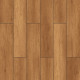 Ламинат Kastamonu Life 4V - Petra Oak KT404