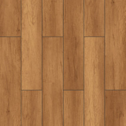 Ламінат Kastamonu Life 4V - Petra Oak KT404